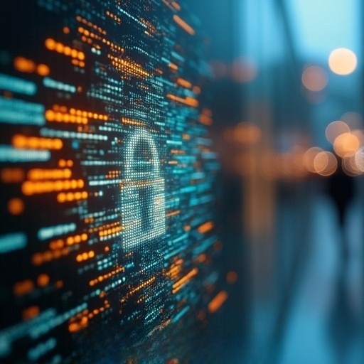 Statistics desklucky