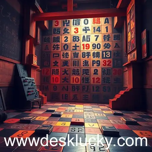 Unlocking Mental Potential: The Value of Brain Games